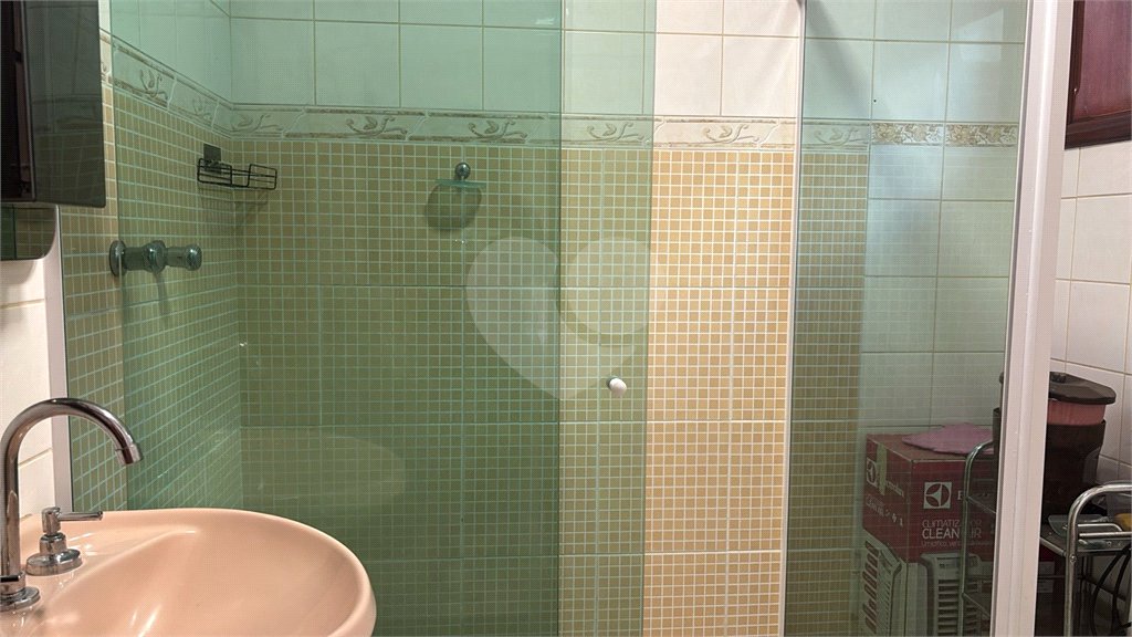 Sobrado à venda com 5 quartos, sendo 3 suítes,  em Jardim Recanto do Valle, Indaiatuba, SP