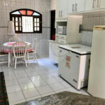 Sítio à venda com 3 quartos, sendo 1 suíte,  em Rio Acima, Mairiporã, SP
