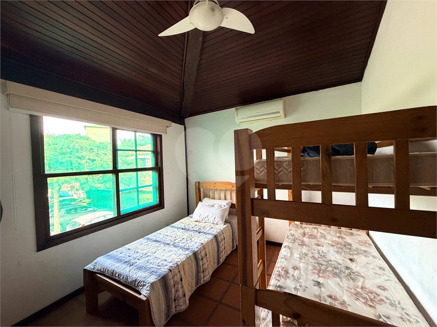Casa em condomínio à venda com 2 quartos em Manguinhos, Armação dos Búzios, RJ