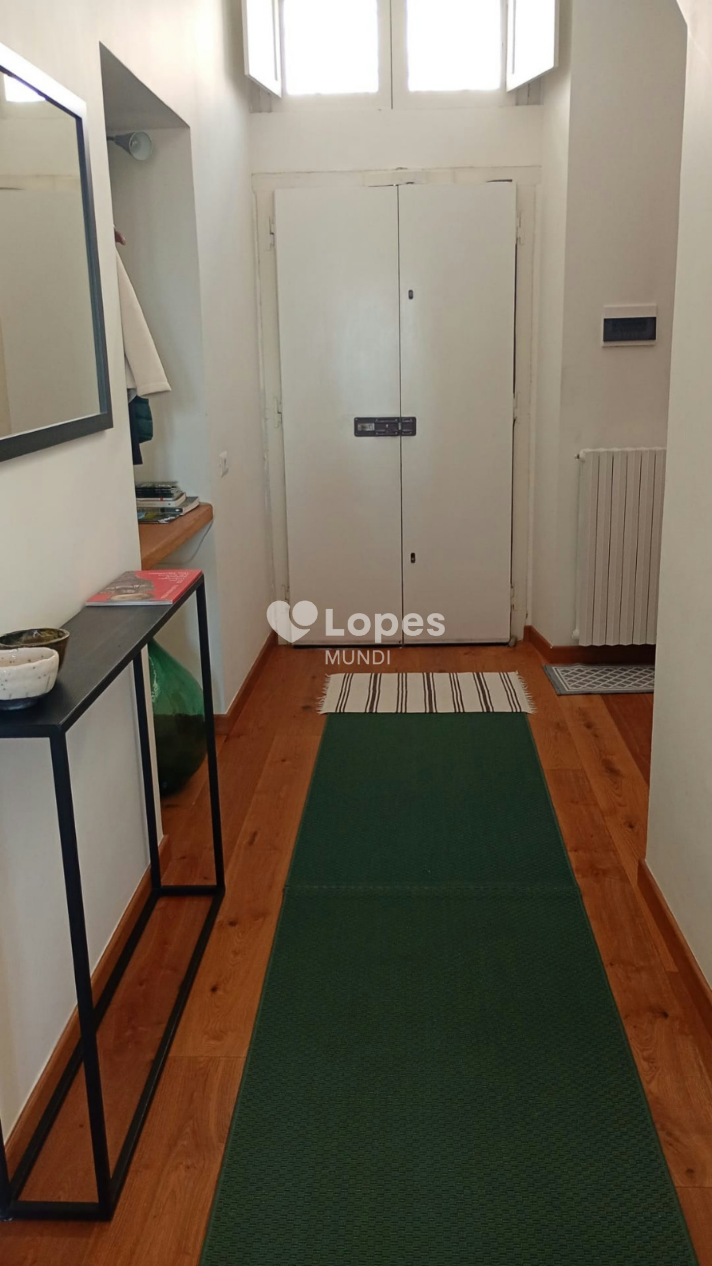 Casa com 3 suítes à venda em Ruoti, Potenza, Itália – Ideal para turismo