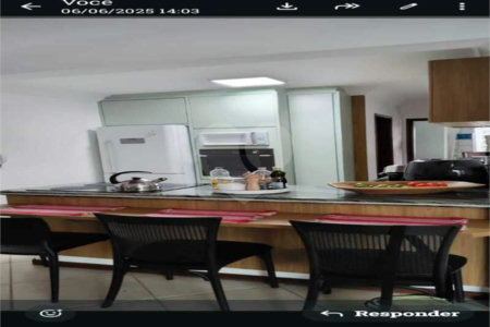 Casa à venda com 3 quartos, sendo 1 suíte,  em Jardim Europa, Indaiatuba, SP