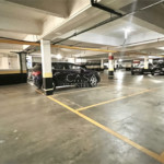 Apartamento à venda com 4 quartos, sendo 1 suíte,  em Vila Mariana, São Paulo, SP