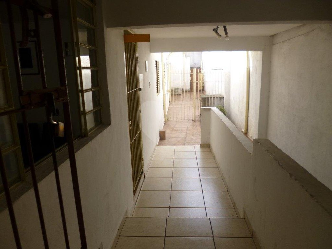 Sala para alugar com 2 quartos em Vila Nova Cachoeirinha, São Paulo, SP