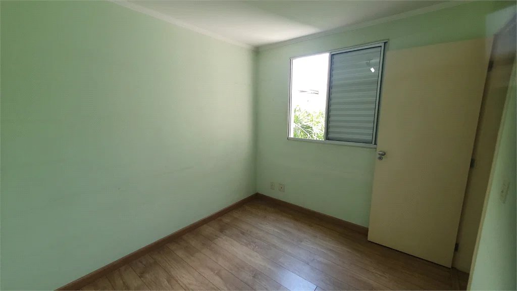 Apartamento à venda com 3 quartos, sendo 1 suíte, em Paraisópolis, São Paulo, SP