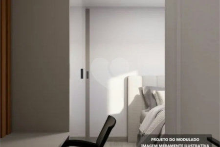 Casa à venda com 3 suítes no condomínio Reserva Ipanema, Sorocaba - SP