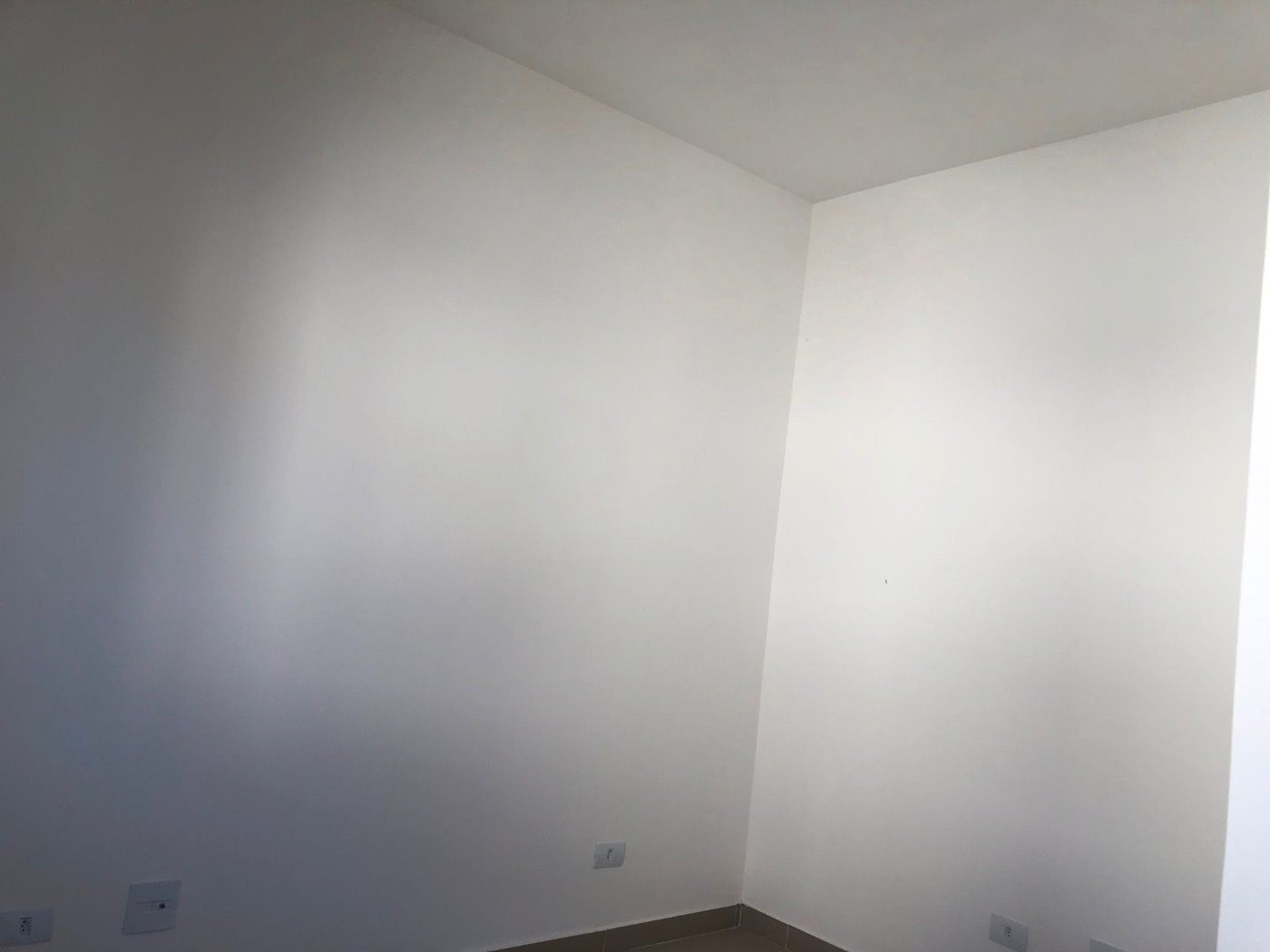 Village com 2 dormitórios à venda, 114 m² por R$ 650.000,00 - Marapé - Santos/SP