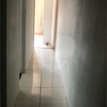 Casa à venda com 2 quartos em Vila São Paulo, Mogi das Cruzes, SP