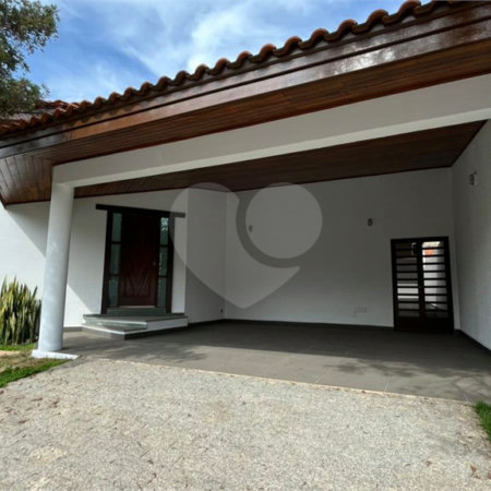 Casa à venda com 6 quartos em Parque Campolim, Sorocaba, SP