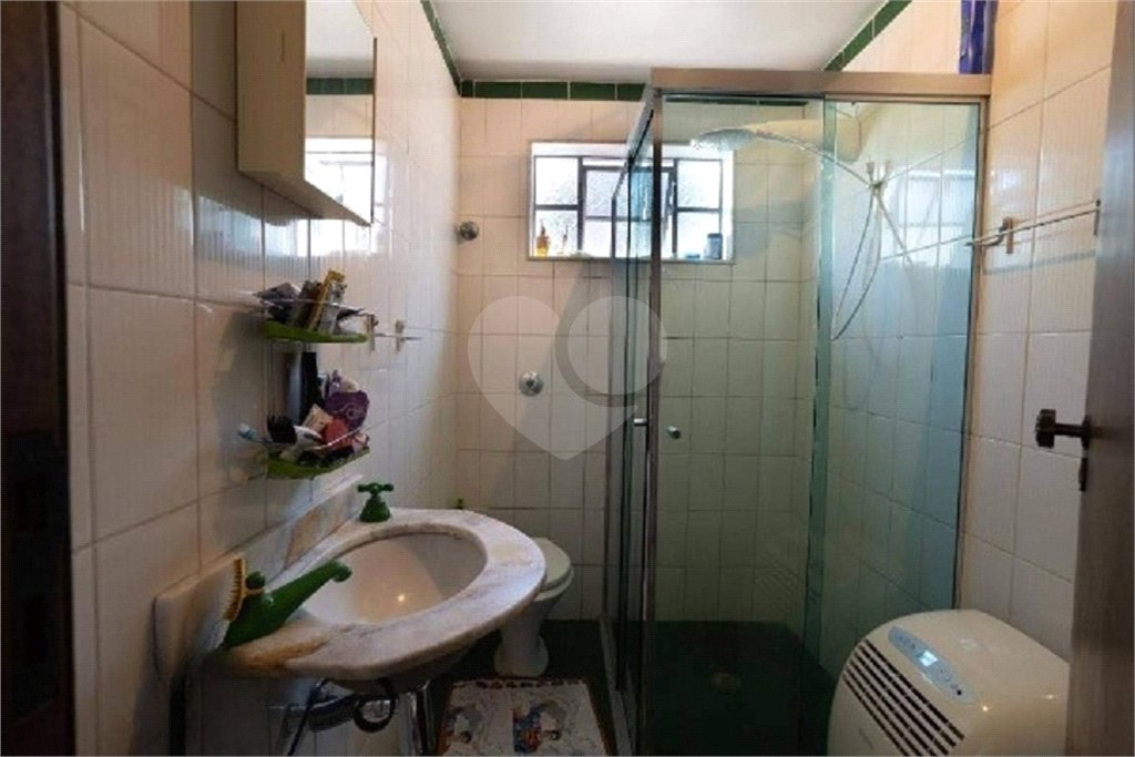 Sobrado à venda com 3 quartos, sendo 1 suíte, em Casa Verde, São Paulo, SP