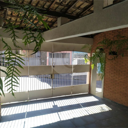 Casa à venda com 3 quartos, sendo 1 suíte,  em Vila São Luís(zona Oeste), São Paulo, SP