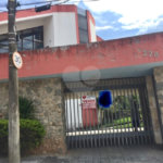 Sobrado à venda com 5 quartos, sendo 2 suítes,  em Tremembé, São Paulo, SP
