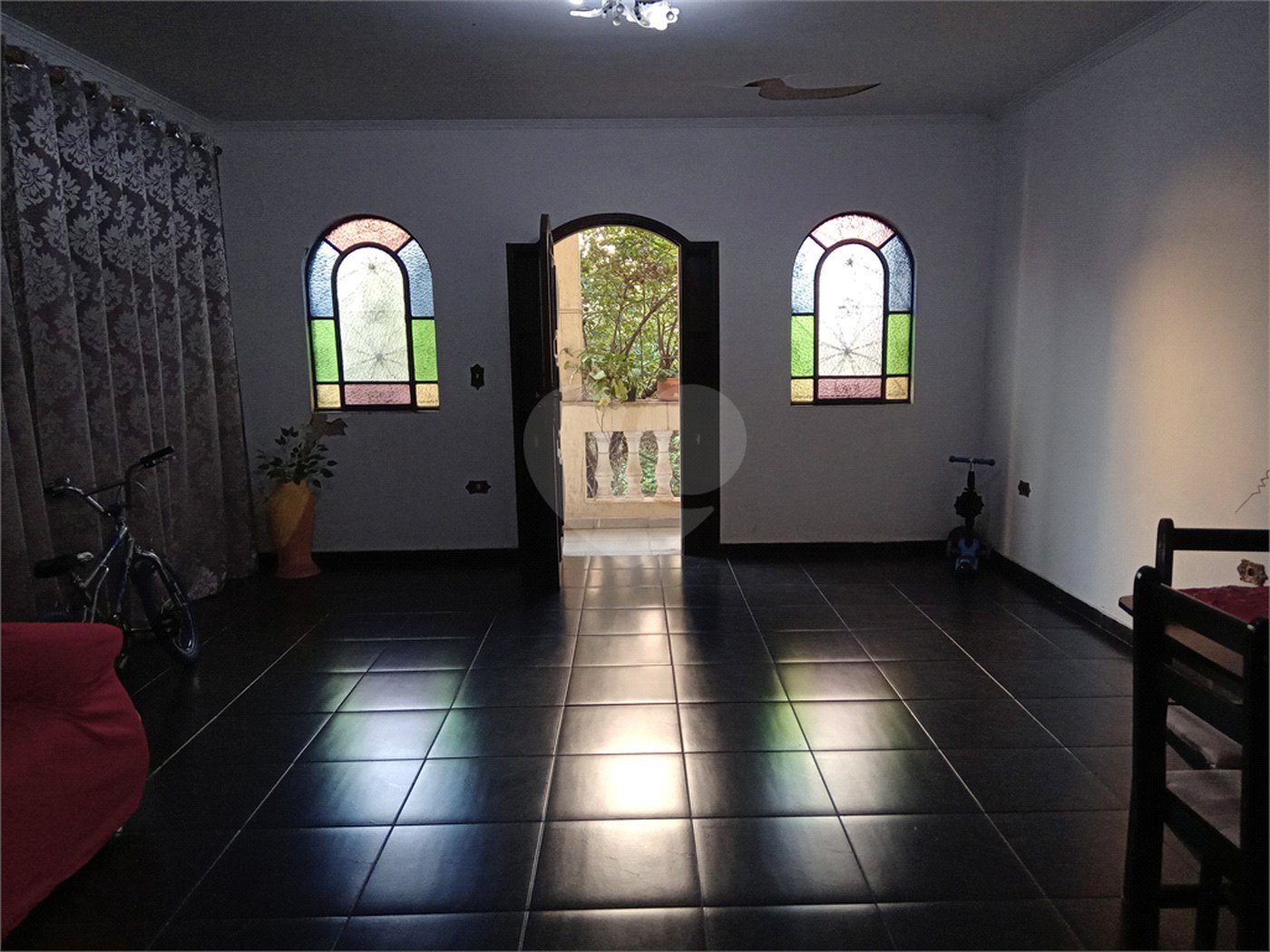 Sobrado à venda com 3 quartos, sendo 2 suítes, em Jardim do Colégio (zona Norte), São Paulo, SP