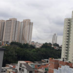 Apartamento à venda com 1 quarto em Tucuruvi, São Paulo, SP