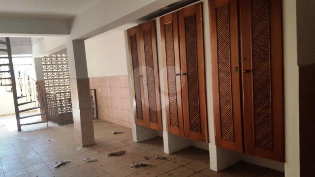 Sobrado à venda com 3 quartos, sendo 2 suítes, em Mandaqui, São Paulo, SP