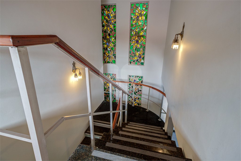 Sobrado à venda com 3 quartos, sendo 1 suíte,  em Granja Julieta, São Paulo, SP