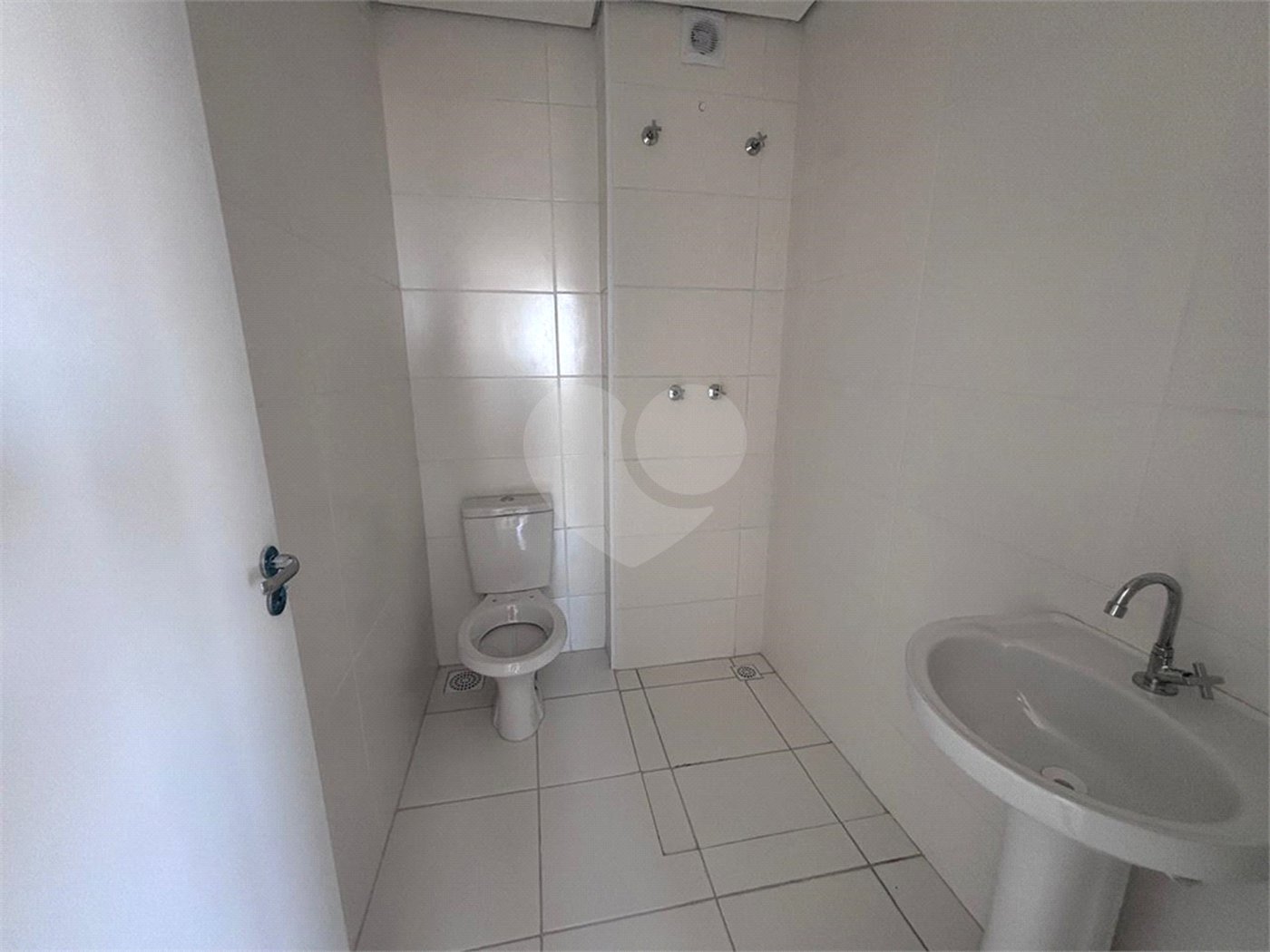 Apartamento à venda com 2 quartos, sendo 1 suíte, em Vila Barão, Sorocaba, SP