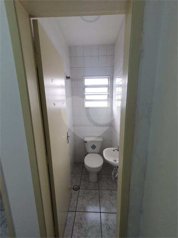 Salão para alugar em Penha de França, São Paulo, SP