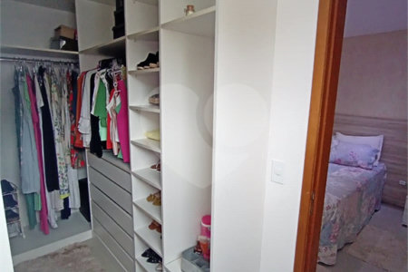 Casa à venda com 4 quartos, sendo 3 suítes, em Campo Grande, Rio de Janeiro, RJ