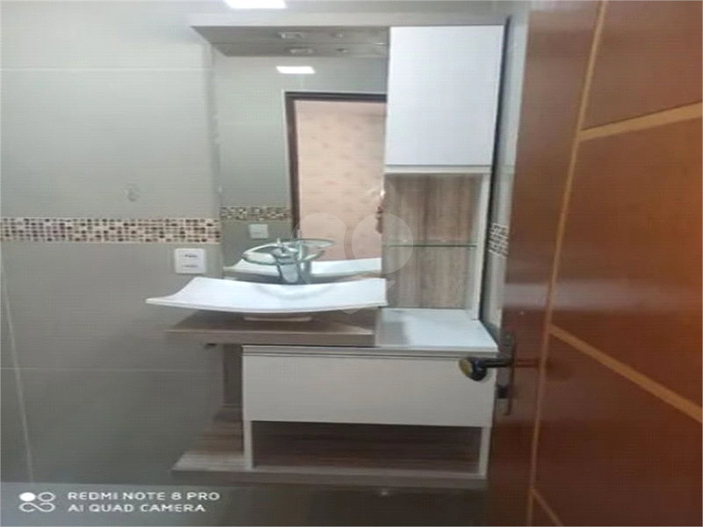 Casa à venda com 4 quartos, sendo 1 suíte, em São João Clímaco, São Paulo, SP