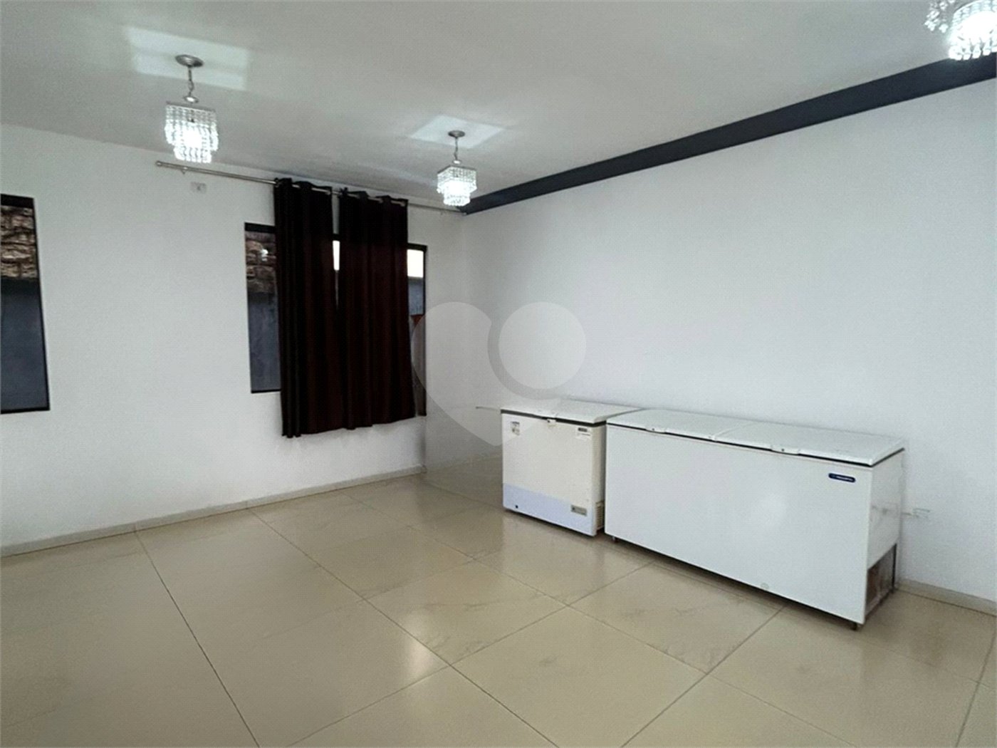 Casa à venda com 4 suítes em Jardim Ipanema, Ponta Porã, MS