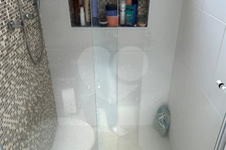 Apartamento à venda com 2 quartos em Vila Gustavo, São Paulo, SP