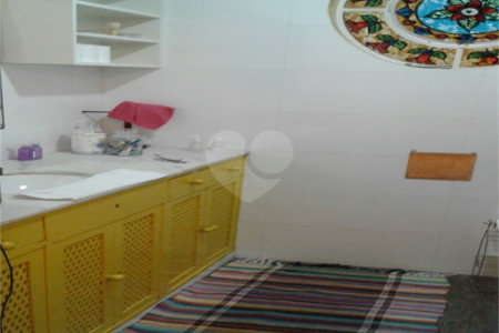 Casa de Vila à venda com 3 quartos, sendo 1 suíte, em Tijuca, Rio de Janeiro, RJ