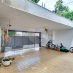 Casa de Vila à venda com 3 quartos, sendo 1 suíte, em Alto da Boa Vista, São Paulo, SP