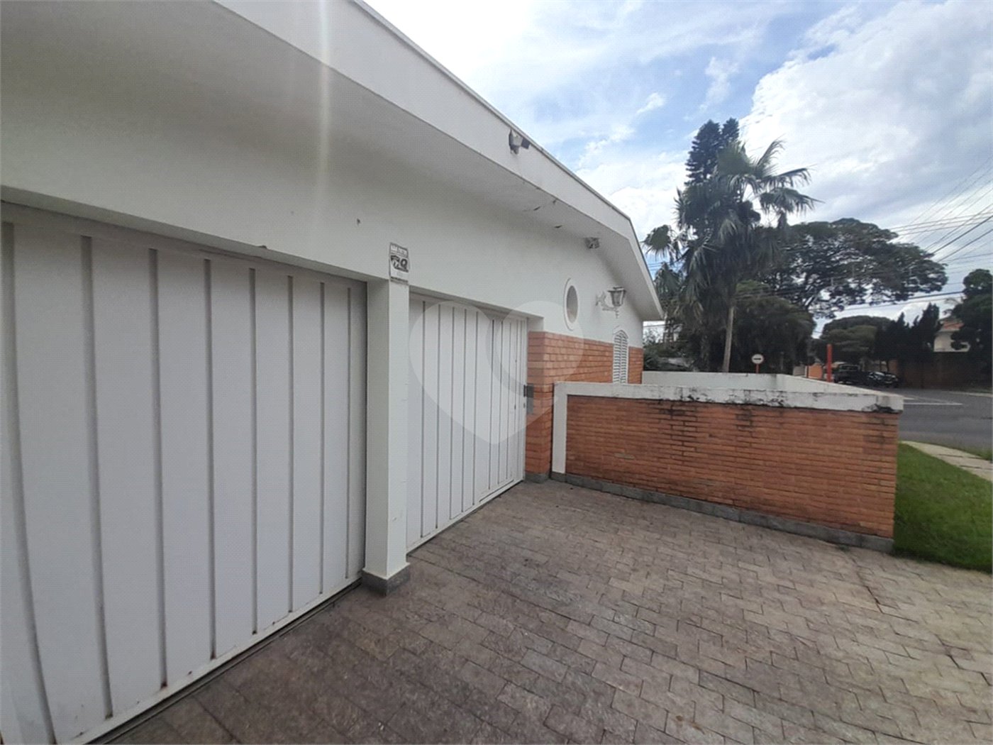 Casa Imponente à Venda no Bairro Santa Mônica – São Carlos