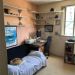 Apartamento 3 quartos no Paraíso