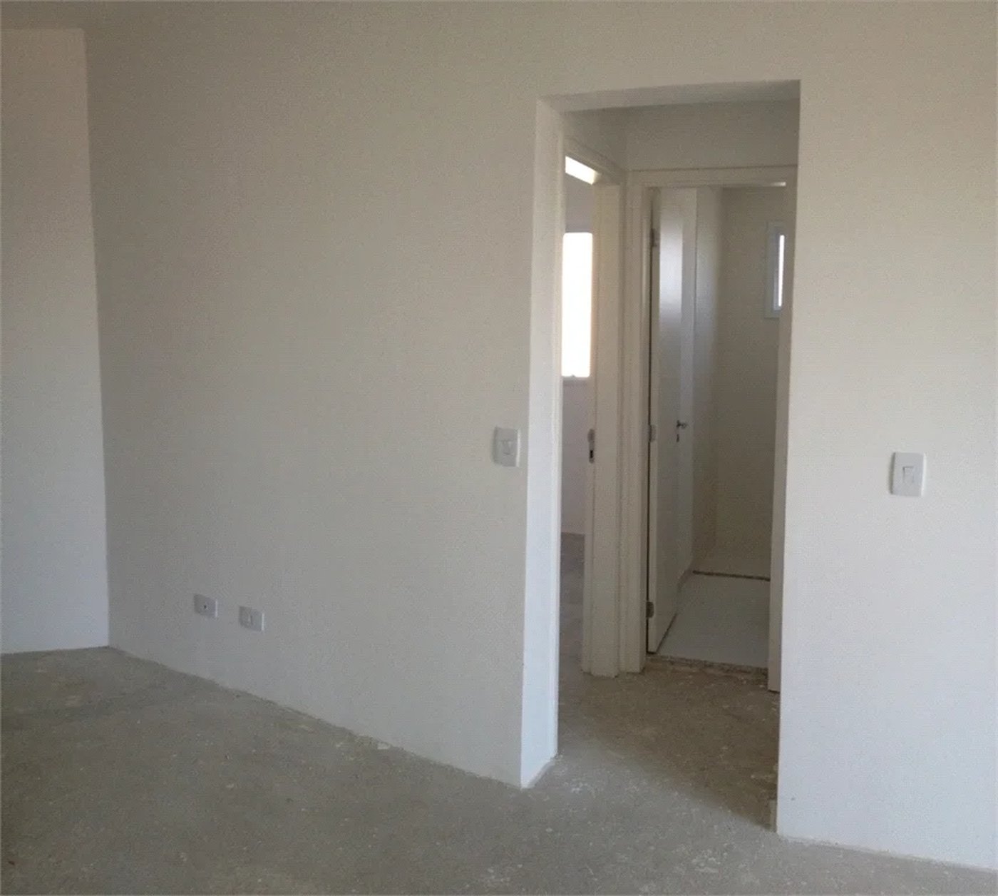 Apartamento à venda com 2 quartos em Jardim Monte Kemel, São Paulo, SP