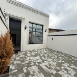 Casa de Vila à venda com 3 quartos, sendo 1 suíte,  em Vila São Caetano, Sorocaba, SP