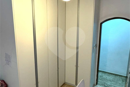 Casa Térrea à venda com 2 quartos, sendo 1 suíte,  em Vila Divina Pastora, São Paulo, SP
