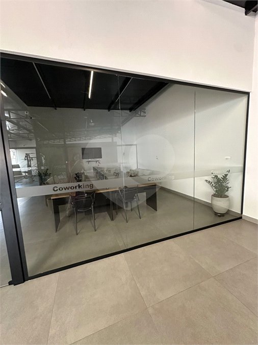Studio para alugar com 1 quarto em Freguesia do Ó, São Paulo, SP