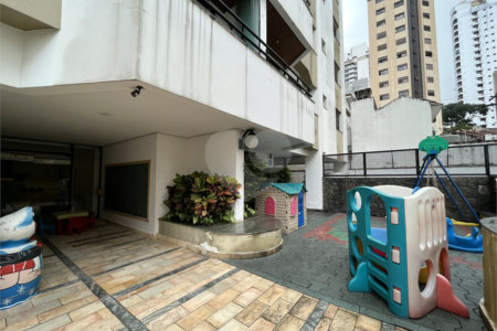 Apartamento para alugar com 3 quartos, sendo 1 suíte, em Perdizes, São Paulo, SP