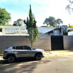 Casa à venda com 3 suítes no condomínio Residencial Heron 140, São Paulo - SP