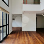 Duplex à venda com 4 suítes em Itaim Bibi, São Paulo, SP