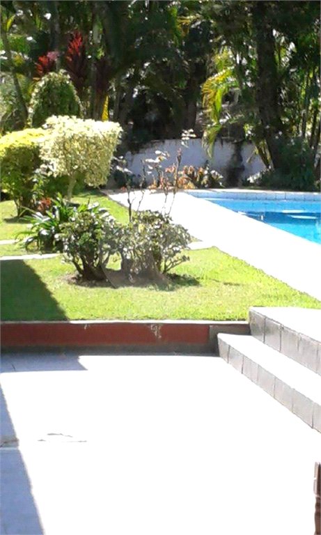 Chácara à venda com 8 quartos em Loteamento Chácara Val Paraiso, Atibaia, SP