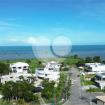 Terreno à venda em Outerio da Glória, Porto Seguro, BA