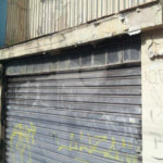 Sobrado à venda com 3 quartos em Imirim, São Paulo, SP