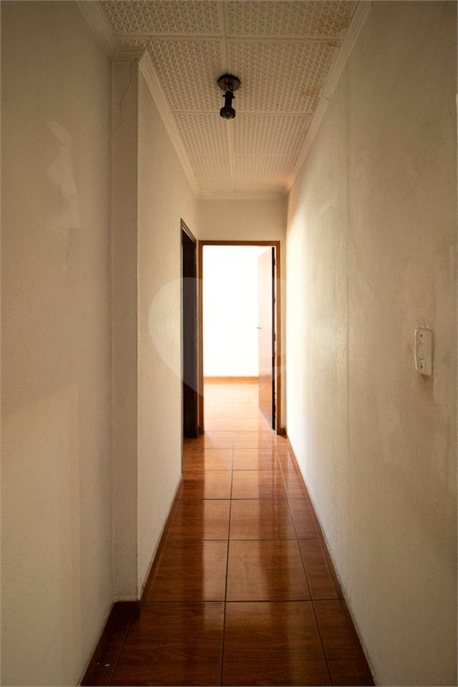 Casa à venda com 3 quartos, sendo 1 suíte,  em Tucuruvi, São Paulo, SP
