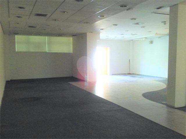 Prédio para alugar em Chácara Santo Antônio (zona Sul), São Paulo, SP
