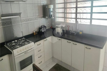 Casa à venda com 5 quartos, sendo 1 suíte,  em Jardim Recanto do Valle, Indaiatuba, SP
