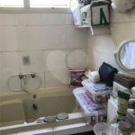 Apartamento à venda com 3 suítes em Vila Morumbi, São Paulo, SP