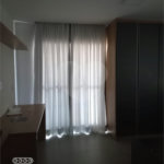 Apartamento para alugar com 1 suíte em Indianópolis, São Paulo, SP