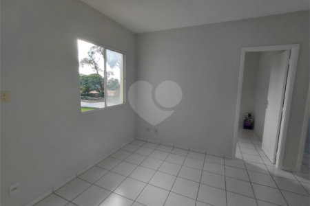 Apartamento para alugar com 2 quartos em Jardim Aeroporto, Ribeirão Preto, SP