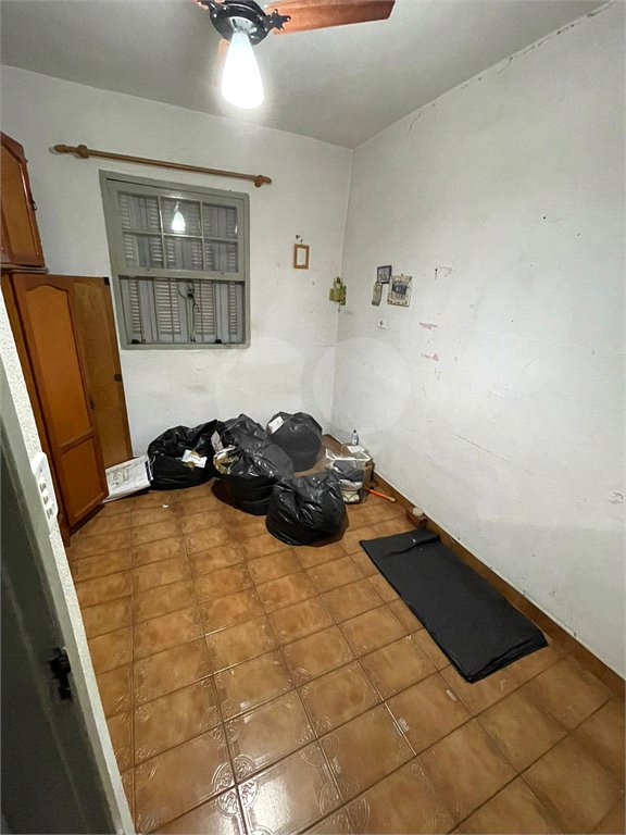 Casa Térrea à venda com 5 quartos em Vila Medeiros, São Paulo, SP