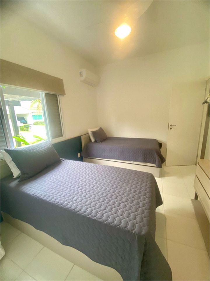 Casa Residencial à venda, Acapulco, Guarujá - CA0291.