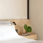 Apartamento à venda com 3 suítes em Cerqueira César, São Paulo, SP