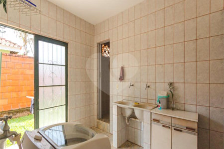 Chácara à venda com 3 quartos, sendo 1 suíte, em Colinas do Mosteiro de Itaici, Indaiatuba, SP