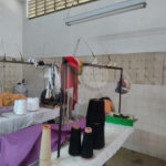 Casa à venda com 4 quartos, sendo 2 suítes,  em Rolinópolis, São Paulo, SP